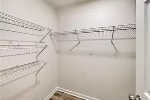 4406 Singletree Way NW, Acworth, GA 30101 - Photo 22