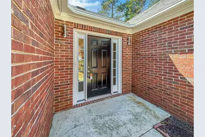 4406 Singletree Way NW, Acworth, GA 30101 - Photo 2