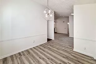 4406 Singletree Way NW, Acworth, GA 30101 - Photo 8