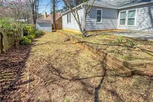 4406 Singletree Way NW, Acworth, GA 30101 - Photo 42