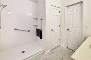 4406 Singletree Way NW, Acworth, GA 30101 - Photo 20