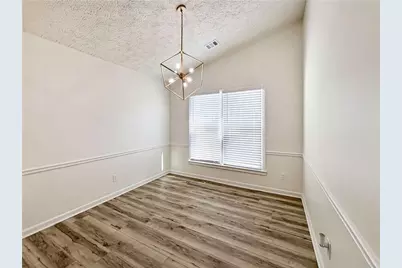 4406 Singletree Way NW, Acworth, GA 30101 - Photo 6