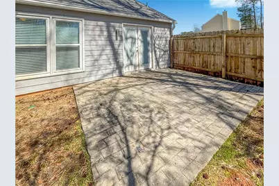 4406 Singletree Way NW, Acworth, GA 30101 - Photo 40