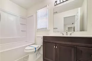 4406 Singletree Way NW, Acworth, GA 30101 - Photo 36