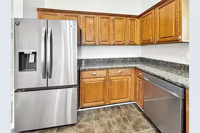 4406 Singletree Way NW, Acworth, GA 30101 - Photo 10