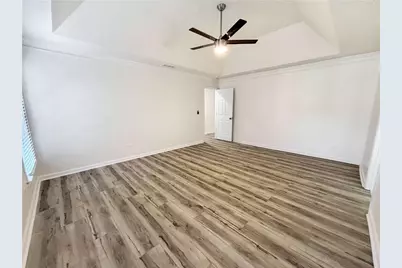 4406 Singletree Way NW, Acworth, GA 30101 - Photo 18