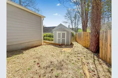 4406 Singletree Way NW, Acworth, GA 30101 - Photo 42