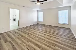 4406 Singletree Way NW, Acworth, GA 30101 - Photo 18