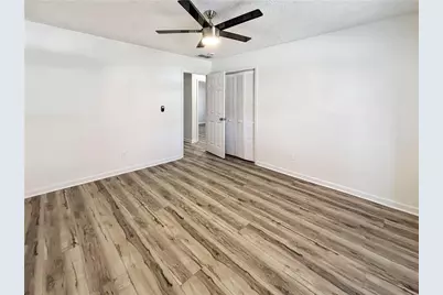 4406 Singletree Way NW, Acworth, GA 30101 - Photo 24