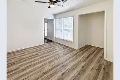 4406 Singletree Way NW, Acworth, GA 30101 - Photo 16