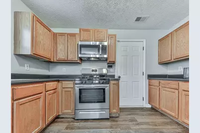 944 Longbranch Lane, Douglasville, GA 30134 - Photo 10