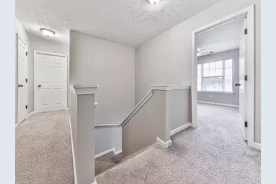 944 Longbranch Lane, Douglasville, GA 30134 - Photo 16