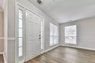 944 Longbranch Ln, Douglasville, GA 30134 - Photo 4