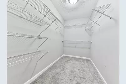 944 Longbranch Lane, Douglasville, GA 30134 - Photo 22