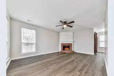 944 Longbranch Lane, Douglasville, GA 30134 - Photo 6