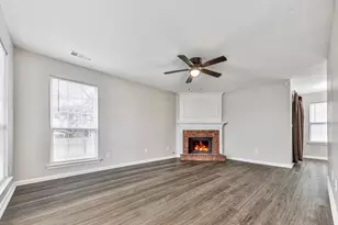 944 Longbranch Ln, Douglasville, GA 30134 - Photo 6