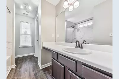 944 Longbranch Lane, Douglasville, GA 30134 - Photo 20