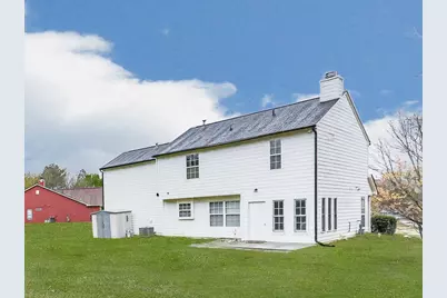 944 Longbranch Lane, Douglasville, GA 30134 - Photo 28