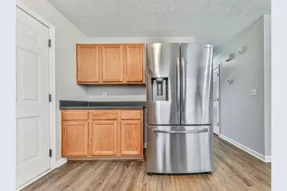 944 Longbranch Lane, Douglasville, GA 30134 - Photo 12