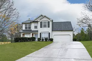 944 Longbranch Ln, Douglasville, GA 30134 - Photo 2