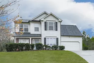 944 Longbranch Ln, Douglasville, GA 30134 - Photo 1