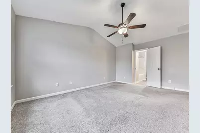 944 Longbranch Lane, Douglasville, GA 30134 - Photo 18