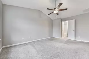 944 Longbranch Ln, Douglasville, GA 30134 - Photo 18