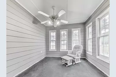 944 Longbranch Lane, Douglasville, GA 30134 - Photo 14