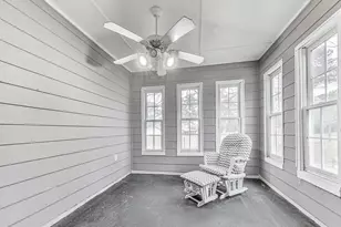 944 Longbranch Ln, Douglasville, GA 30134 - Photo 14