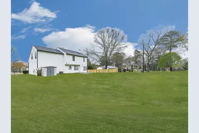 944 Longbranch Lane, Douglasville, GA 30134 - Photo 30