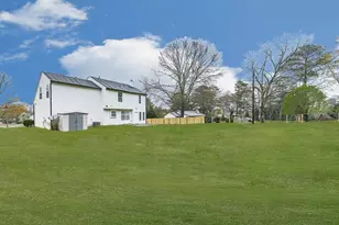 944 Longbranch Ln, Douglasville, GA 30134 - Photo 30