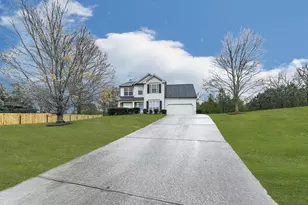 944 Longbranch Ln, Douglasville, GA 30134 - Photo 32