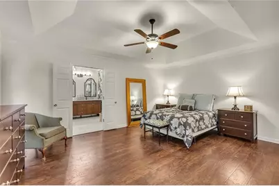 9745 Laguna Place, Gainesville, GA 30506 - Photo 30