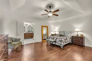 9745 Laguna Pl, Gainesville, GA 30506 - Photo 30