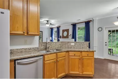 9745 Laguna Place, Gainesville, GA 30506 - Photo 16