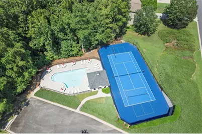 9745 Laguna Place, Gainesville, GA 30506 - Photo 54