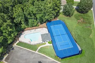 9745 Laguna Pl, Gainesville, GA 30506 - Photo 54