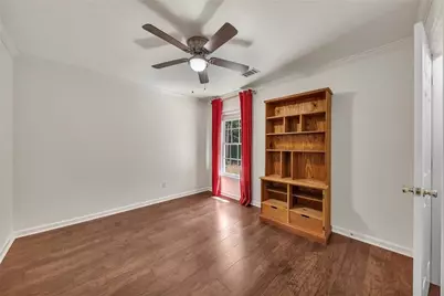 9745 Laguna Place, Gainesville, GA 30506 - Photo 40