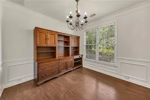 9745 Laguna Pl, Gainesville, GA 30506 - Photo 14