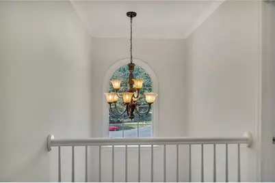 9745 Laguna Place, Gainesville, GA 30506 - Photo 28