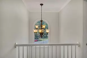 9745 Laguna Pl, Gainesville, GA 30506 - Photo 28