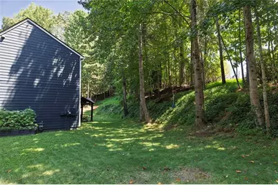 9745 Laguna Place, Gainesville, GA 30506 - Photo 52