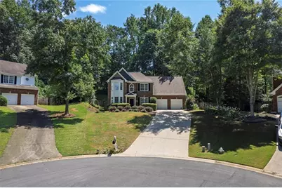 9745 Laguna Place, Gainesville, GA 30506 - Photo 4