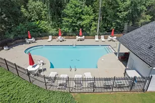 9745 Laguna Pl, Gainesville, GA 30506 - Photo 56