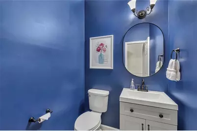 9745 Laguna Place, Gainesville, GA 30506 - Photo 26