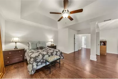 9745 Laguna Place, Gainesville, GA 30506 - Photo 32