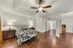 9745 Laguna Pl, Gainesville, GA 30506 - Photo 32