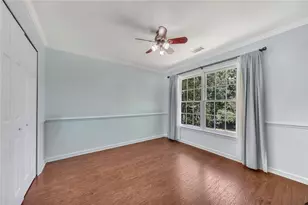 9745 Laguna Pl, Gainesville, GA 30506 - Photo 42