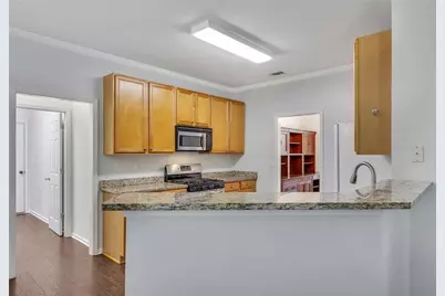 9745 Laguna Place, Gainesville, GA 30506 - Photo 18