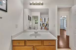 9745 Laguna Pl, Gainesville, GA 30506 - Photo 44